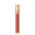thumbnail image 2 of KeirineCC Soft Haze Lip Blur Waterproof Liquid Lipstick Matte Transfer-Proof Lip Tint Lasting Super Stay Lip Stain, 2 of 3