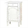 thumbnail image 1 of C. Alan 39093 Armoire Ancienne Gracieuse, 1 of 1