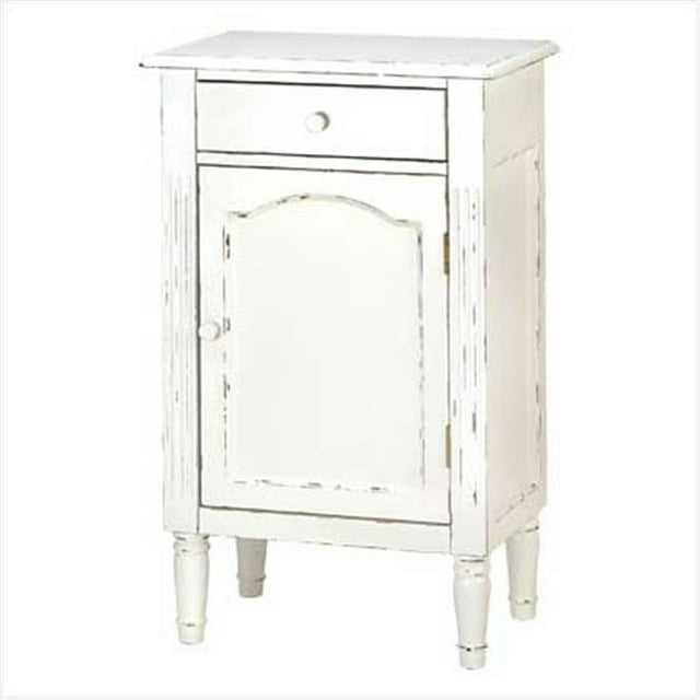 C. Alan 39093 Armoire Ancienne Gracieuse