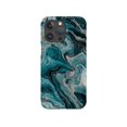 thumbnail image 3 of Aqua Reverie, iPhone 14, 3 of 4