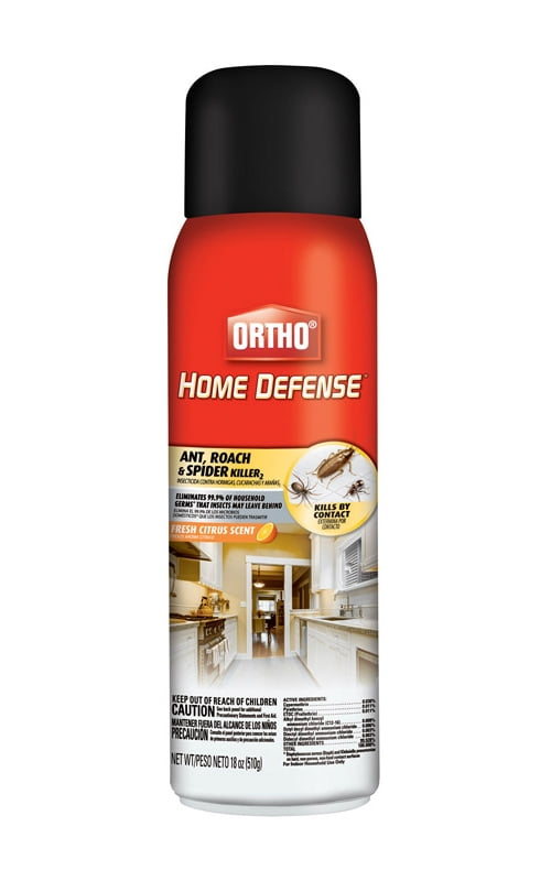 clear defense pest control clear defense pest control
