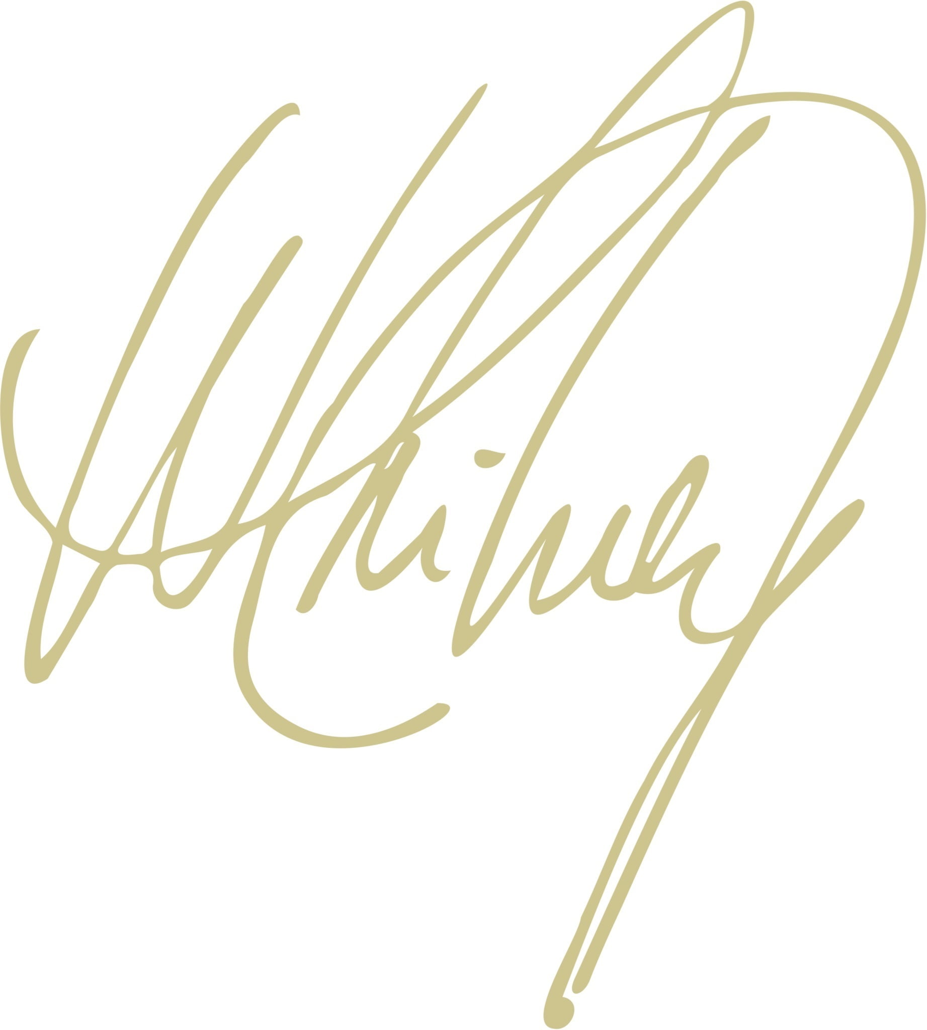 Whitney Houston - Whitney Houston - Music & Performance - Vinyl