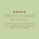 thumbnail image 5 of Crema hidratante en barra Pixi Beauty On-the-Glow, incolora, 20 ml, 5 of 8