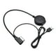 thumbnail image 3 of AMI MDI Car Receptor MP3 Adaptador de Interfaz de Música Cable W, 3 of 9