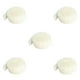 thumbnail image 2 of Advancent Pegatinas ostentosas, decoración de cristal de resina, cinturón DIY, decoración de arreglo de ropa, cuentas, tira de taladro con Type2 NO2, 2 of 6