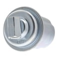 thumbnail image 4 of Herko Fuel Filter FHY11 for Hyundai Amica/Atoz 2004-2008, 4 of 4