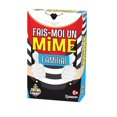 thumbnail image 1 of Éditions Gladius Fais-moi un mime - Familial, 1 of 3
