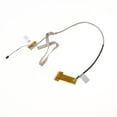 thumbnail image 4 of Cable Flexible de Pantalla LCD LVDS LED para X550V, Y581L, F550L, F550C, X550C, X550VC Pieza de Reparación para Computadora Portátil shamjiam cable de pantalla de video flex led, 4 of 6