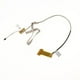 thumbnail image 4 of Cable de pantalla LCD LVDS LED Hugo para X550V Y581L F550L F550C X550C X550VC pieza de reparación, 4 of 6