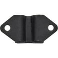 thumbnail image 6 of Universal Square Rubber Engine Motor Mount Pads, 6 of 7