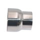thumbnail image 4 of Conector De Tubo De Escape Likrtyny  Accesorios para autos y motos, 4 of 9