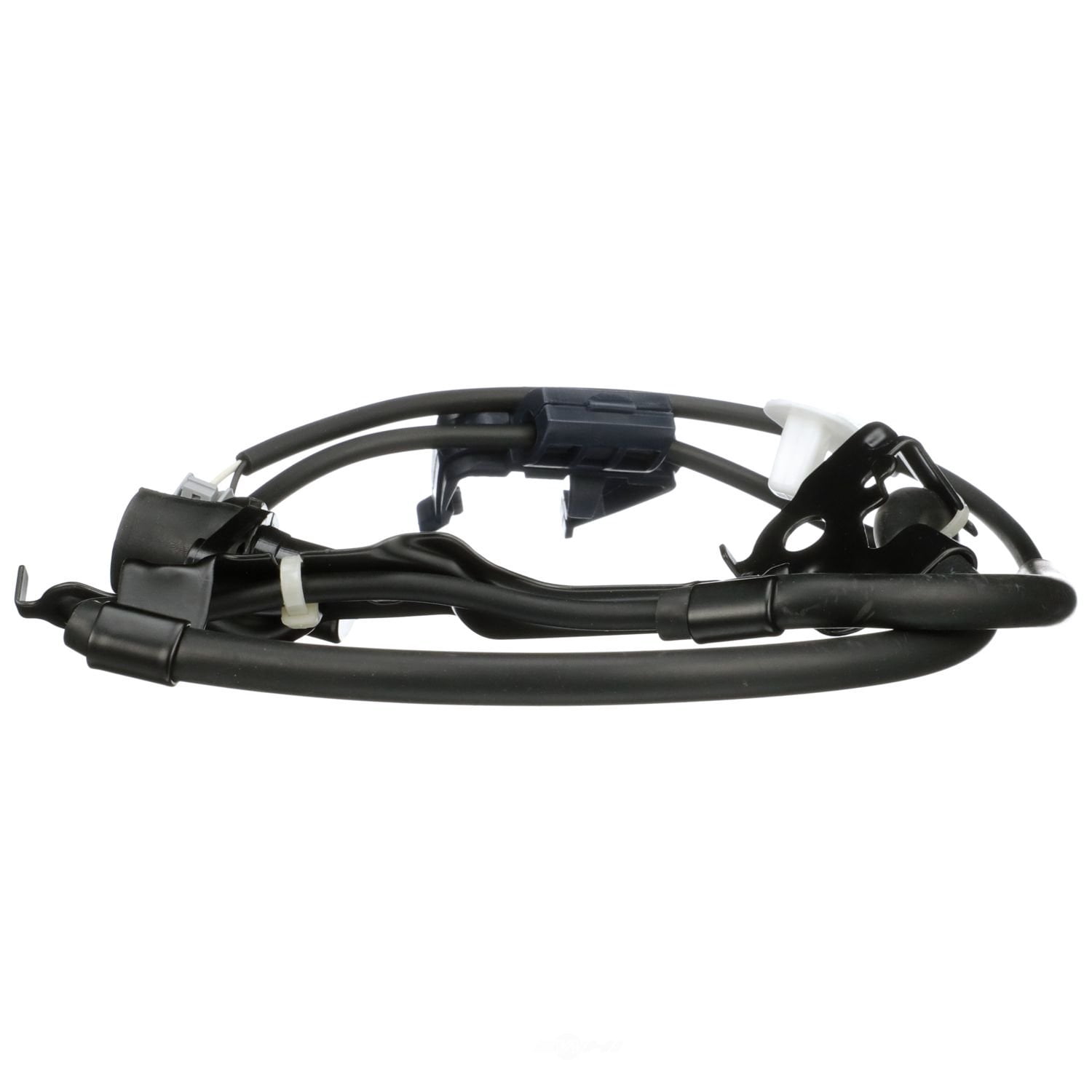 Delphi SS11656 ABS Wheel Speed Sensor