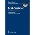 thumbnail image 2 of Arzt-Rechner, 2 of 3