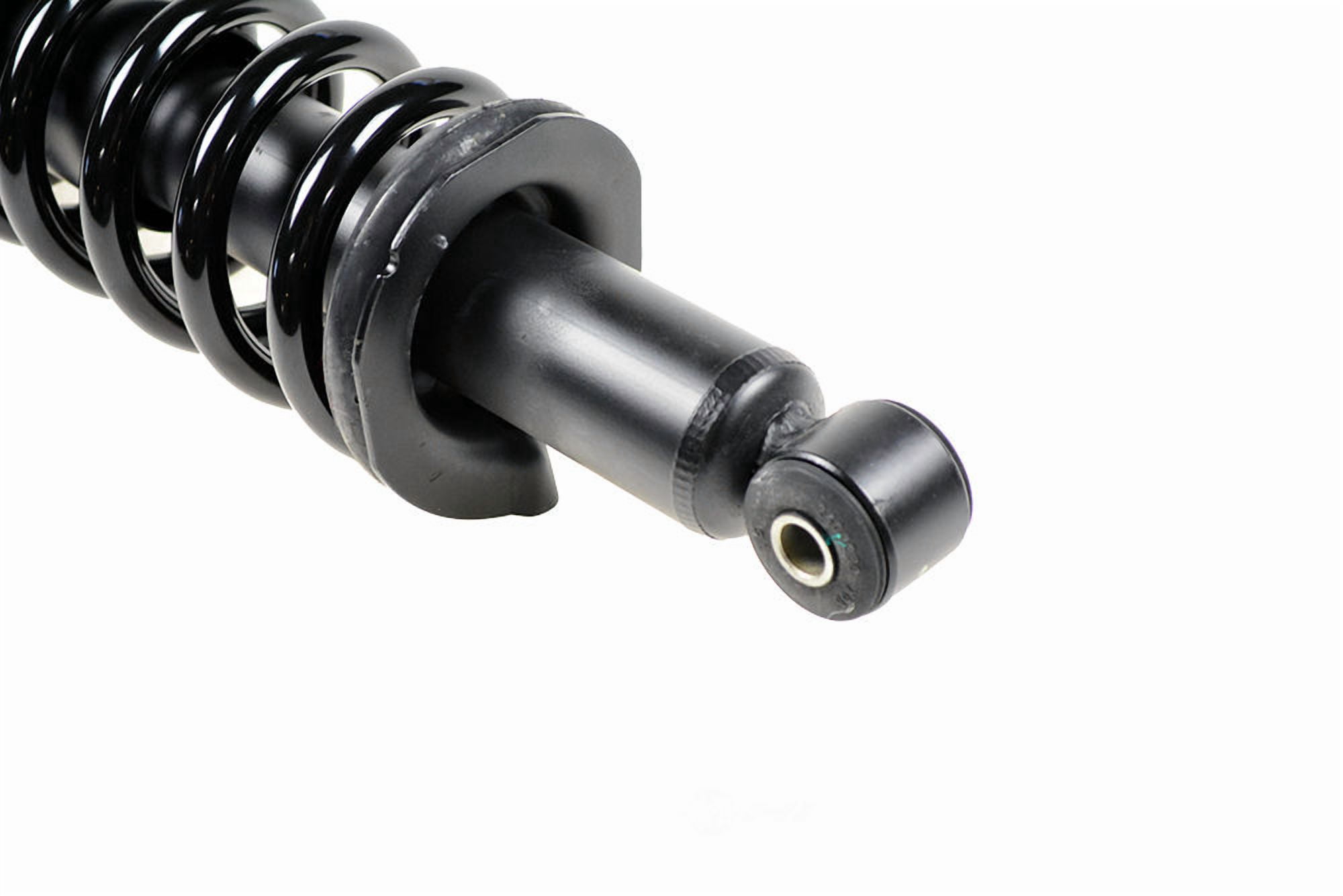 OSC Q171103 Suspension Strut & Coil Spring Assembly
