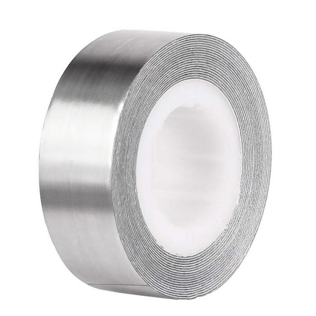 High Density Tape Golf Add Weight to Your Clubs 50g