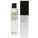 thumbnail image 2 of PCA Skin Creamy Phaze 41 CleanSer 7 Oz PCA SKIN PCA Skin Creamy Phaze 41 CleanSer 7 Oz, 2 of 2