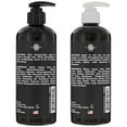 thumbnail image 2 of OG Shampoo & Conditioner Set, 2 of 2