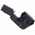 thumbnail image 3 of Applies to 89341-0C010 Suitable For Toyota Auto Parts Reversing Radar Electric Eye Probe Pdc Parking Sensor, 3 of 4