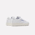 thumbnail image 2 of Reebok Women's Club C Golf Women's Shoes, 2 of 6
