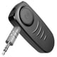 thumbnail image 1 of J19 Receptor De Audio Inalámbrico Bluetooth Para Automóvil Receptor Bluetooth 5.0 Adaptador De Audio Para Radio De Automóvil Speravity EL015917-00, 1 of 5