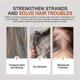 thumbnail image 4 of 100% Natural Pure Batana Oil for Hair Growth, Unrefined Organic Raw Batana Oil for Prevent Hair Loss, Enhances Hair Thickness, Repairs Damaged Hair fo, 4 of 5