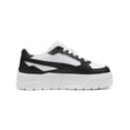 thumbnail image 2 of Tenis Puma 39887602 para Mujer color Blanco, 2 of 3