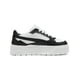 thumbnail image 2 of Tenis Puma 39887602 para Mujer color Blanco, 2 of 3