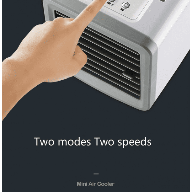 Greatssly portable hotsell air cooler
