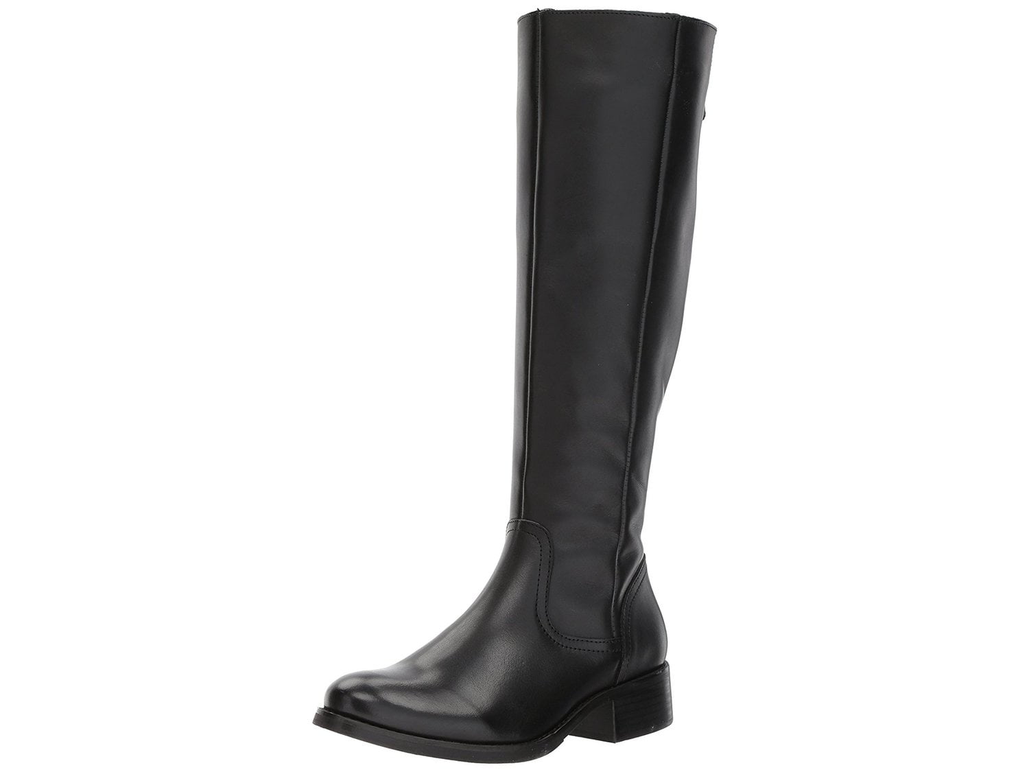 steve madden knee high boots