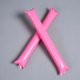 thumbnail image 3 of Aplaudidores Inflables, Sin Impresion, 20 Piezas o 10 Pares Para Hacer Ruido Ideal Para Partidos en rosa 10, 3 of 5