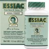 Essiac International Herbal Supplement - 1.5 Ounces