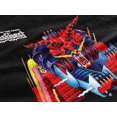 thumbnail image 2 of Playera Camiseta Judas Priest Defenders Of The Faith, 2 of 4