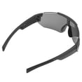 thumbnail image 4 of Gafas de ciclismo polarizadas Jadeshay deportivas multifuncionales Color Negro, 4 of 14