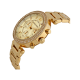 thumbnail image 2 of Reloj Michael Kors Parker Mk5354 Para Mujer Dama, 2 of 5
