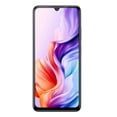 thumbnail image 2 of Smartphone ZTE Blade V70 Max Gris ATT, 2 of 4