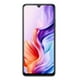 thumbnail image 2 of Smartphone ZTE Blade V70 Max Gris ATT, 2 of 4