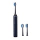 thumbnail image 1 of Cepillo de dientes eléctrico portátil Higiene bucal Masaje eléctrico Cuidado de los dientes Limpio Wmkox8yii hjk261, 1 of 2
