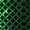 Green, variant on INSPIRE CHIC Men's Vest Argyle Sequin V-Neck Sleeveless Party Dress Prom Nightclub Shiny Vest S Blue