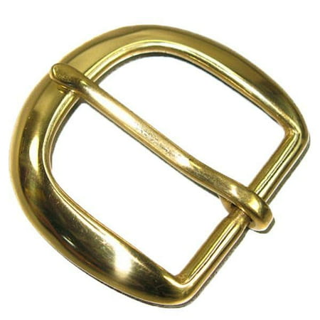 heel bar