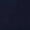 Blue, variant on PLERISE Menβs Insulated Slip-On Plush Shoes, Warm Cozy Lined Footwear for Home and Outdoor Winter Wear, Durable Comfort, Available in Multiple Colors