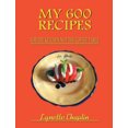 thumbnail image 2 of 600 Recettes: pour la Cuisine Pas la Table Basse, 2 of 4