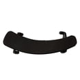 thumbnail image 1 of Violin Shoulder Rest Adjustable Comfortable Violin Shoulder Rest For Playing Posture Improving, 1 of 8