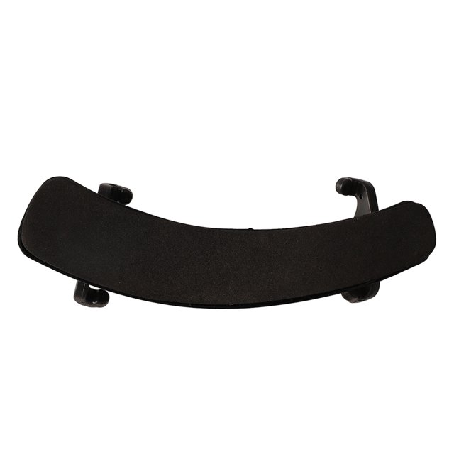 Violin Shoulder Rest Adjustable Comfortable Violin Shoulder Rest For Playing Posture Improving