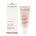 thumbnail image 1 of Clarins by Clarins , Body Partner Stretch Mark Expert  --175ml/5.8oz, 1 of 8