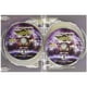 STUDIO DISTRIBUTION SERVI Transformateurs Machines-Série Complète (DVD) (4disques/ff/1nla DSF15204D – image 4 sur 5
