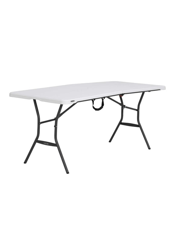 Lifetime Folding Tables & Chairs in Office Furniture