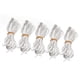 thumbnail image 1 of Reemplazo del cartucho del calentador, 5PCS 24V 60W Cartucho del calentador W Cartucho del calentador Rendimiento confiable, 1 of 14