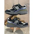 thumbnail image 3 of VNDS New Balance 2002R CNY “Year of The Ox” 2021 Mens sz 13 (ML2002R9) NO BOX!, 3 of 6