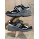 thumbnail image 3 of VNDS New Balance 2002R CNY “Year of The Ox” 2021 Mens sz 13 (ML2002R9) NO BOX!, 3 of 5