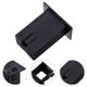 thumbnail image 5 of 3 PCS Pickup Battery Box 9V Guitar and Bass Active Pick Up Battery Case Holder, 5 of 5